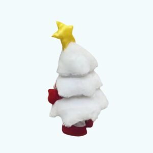 Automate Sapin De Noel 6