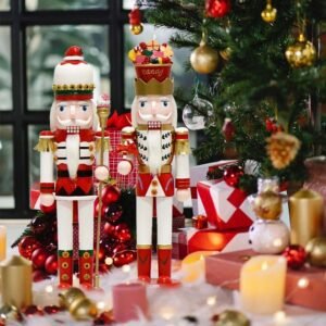 Casse Noisette Geant