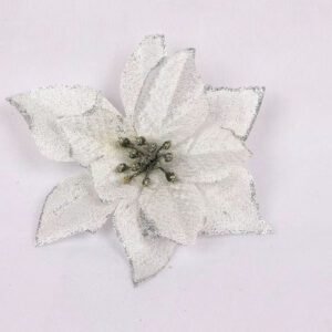 Couronne De Noel A Decorer 3