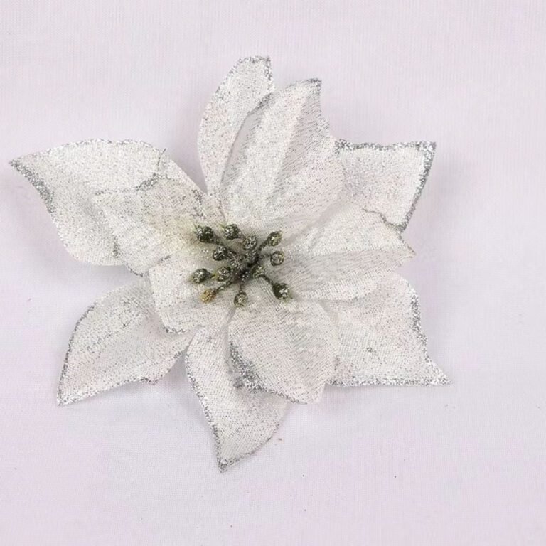 Couronne De Noel A Decorer 3