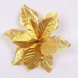 Couronne De Noel A Decorer 7