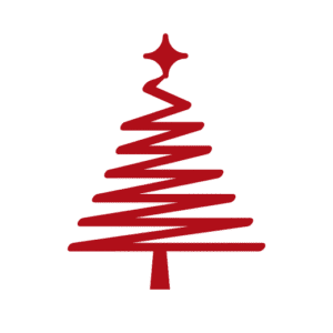 favicon fabrique de noel