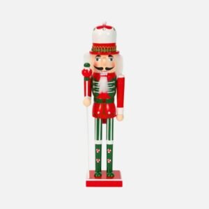 Grand Casse Noisette Noel 2
