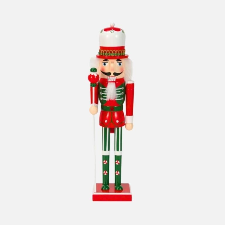 Grand Casse Noisette Noel 2