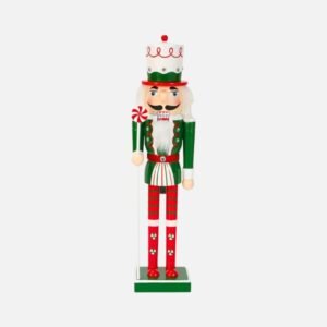 Grand Casse Noisette Noel 3
