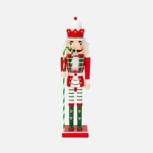 Grand Casse Noisette Noel 4