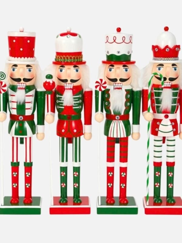 Grand Casse Noisette Noel