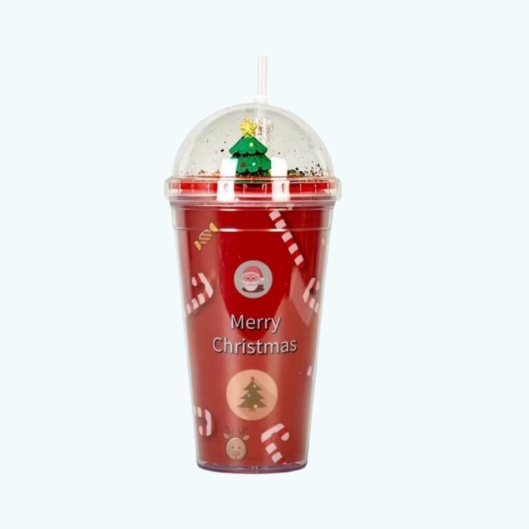 Gros Mug De Noel