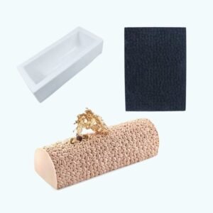 Moule A Buche Original 1