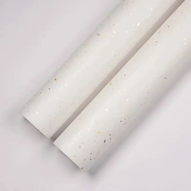 Papier Cadeau Luxe 2