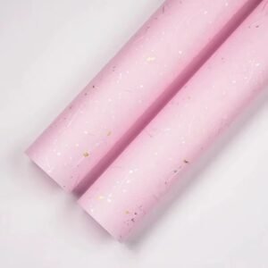 Papier Cadeau Luxe