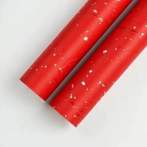 Papier Cadeau Luxe 4