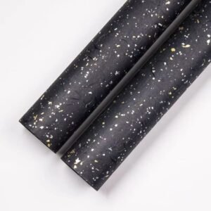 Papier Cadeau Luxe 5