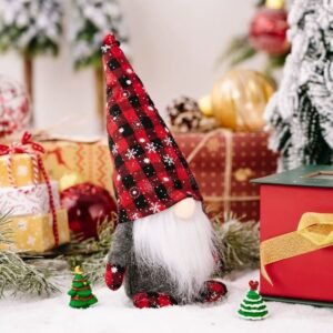 Petit Lutin De Noel 1
