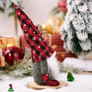 Petit Lutin De Noel 2