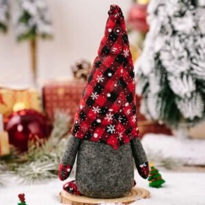 Petit Lutin De Noel 3