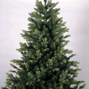 Petit Sapin De Noel Artificiel Vert 60 Cm 2