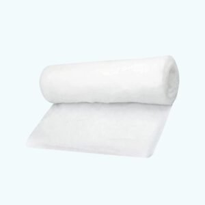 Tapis De Neige Artificielle
