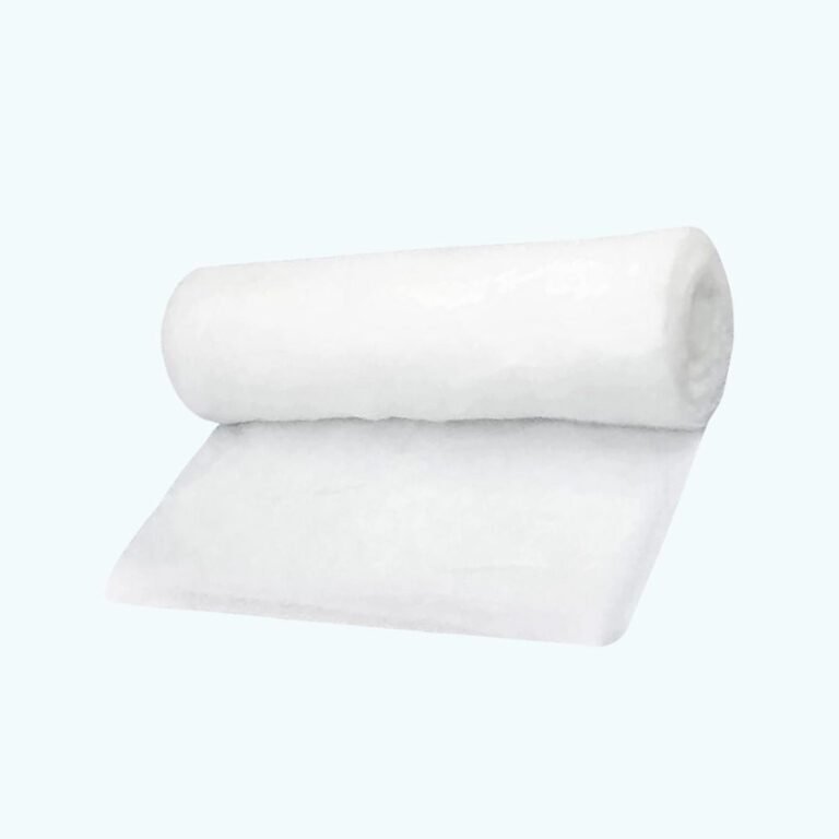 Tapis De Neige Artificielle